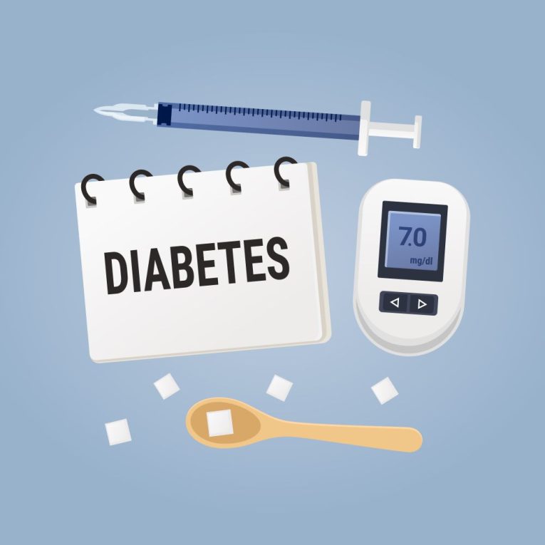 Diabetes