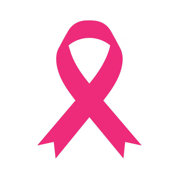 Breast Cancer