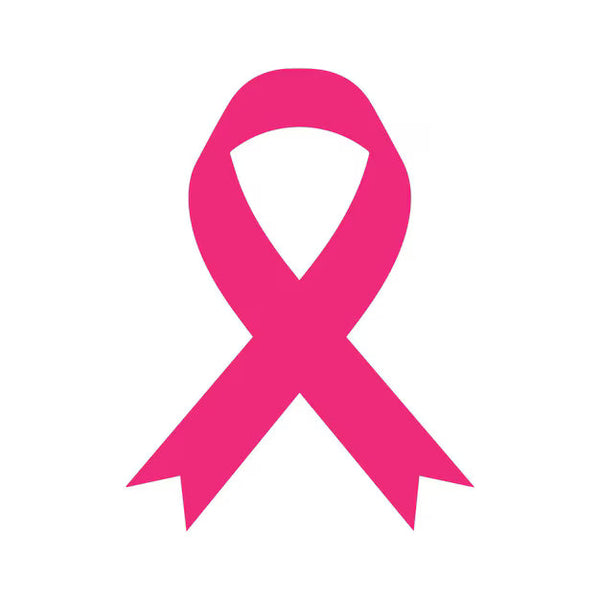 Breast Cancer