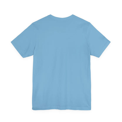 Property Of Wear and Share Tee