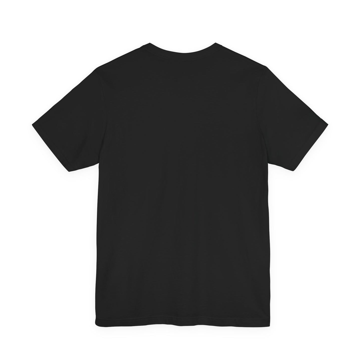 Stronger Than Pediatric Cancer Tee