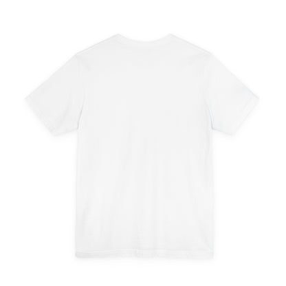 Property Of Wear and Share Tee