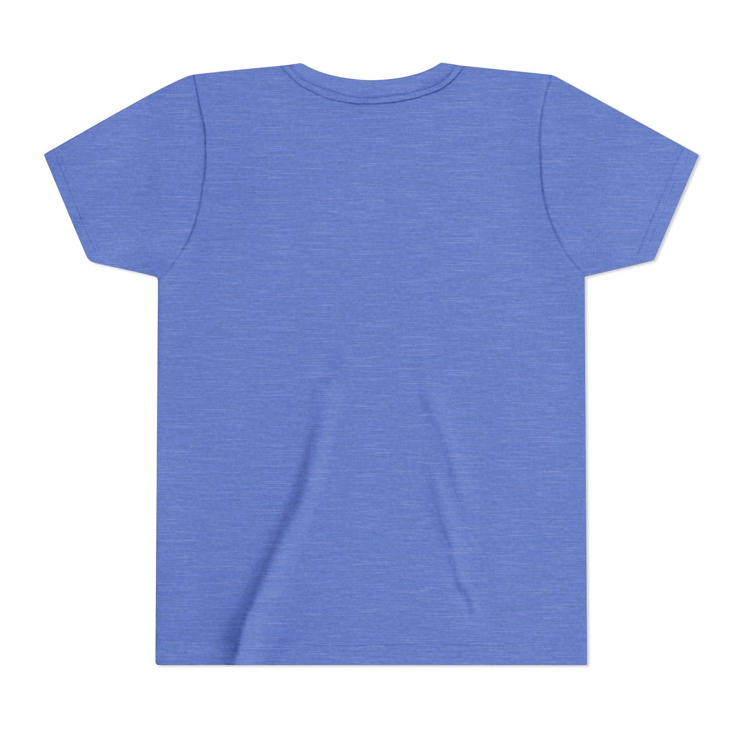 Kids Vintage Fundraising Pediatric Tee