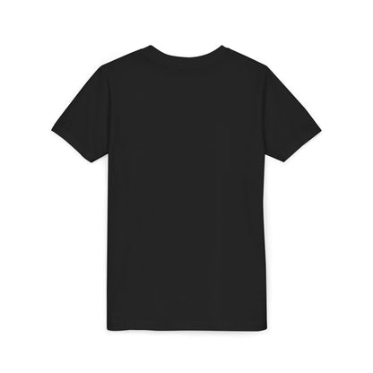 Kids Stronger Than Pediatric Cancer Tee