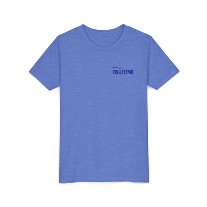 Kids Euglycemic Tee