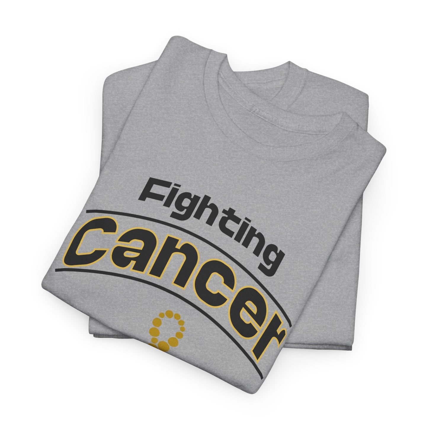 Fighting Cancer