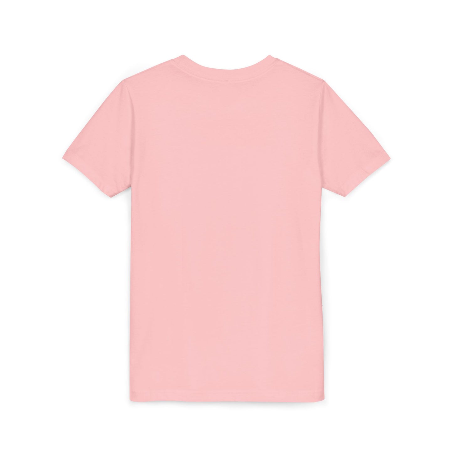 Kids A Breast Cancer Tapestry