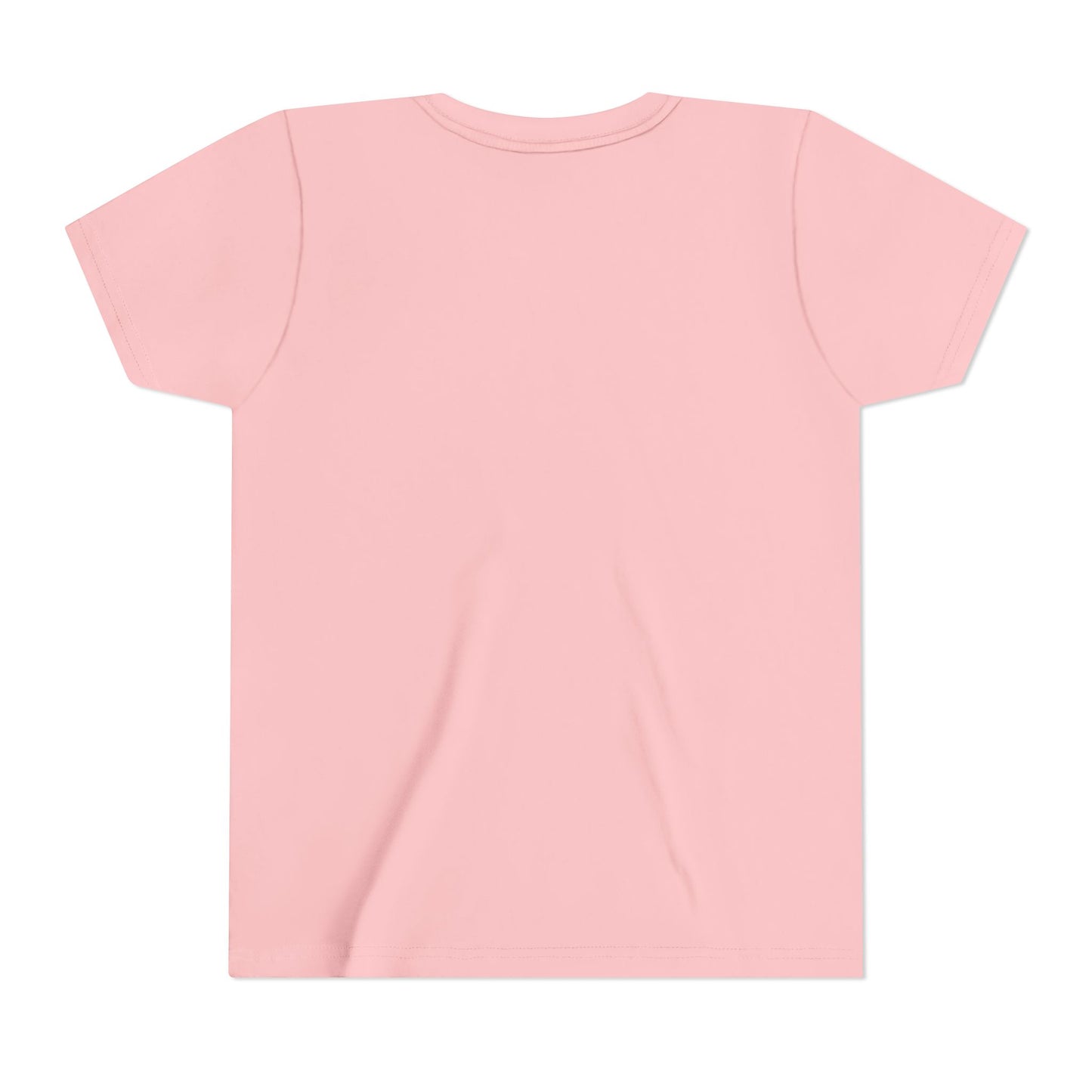 Kids A Breast Cancer Tapestry