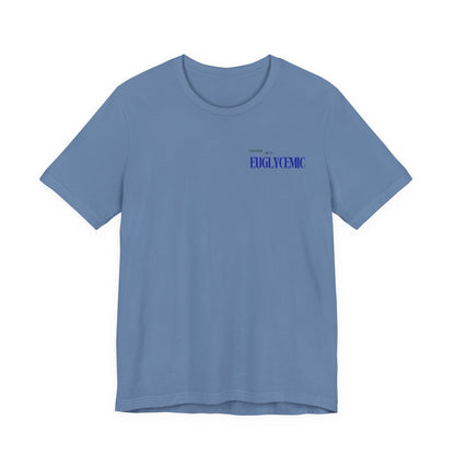 Euglycemic Tee