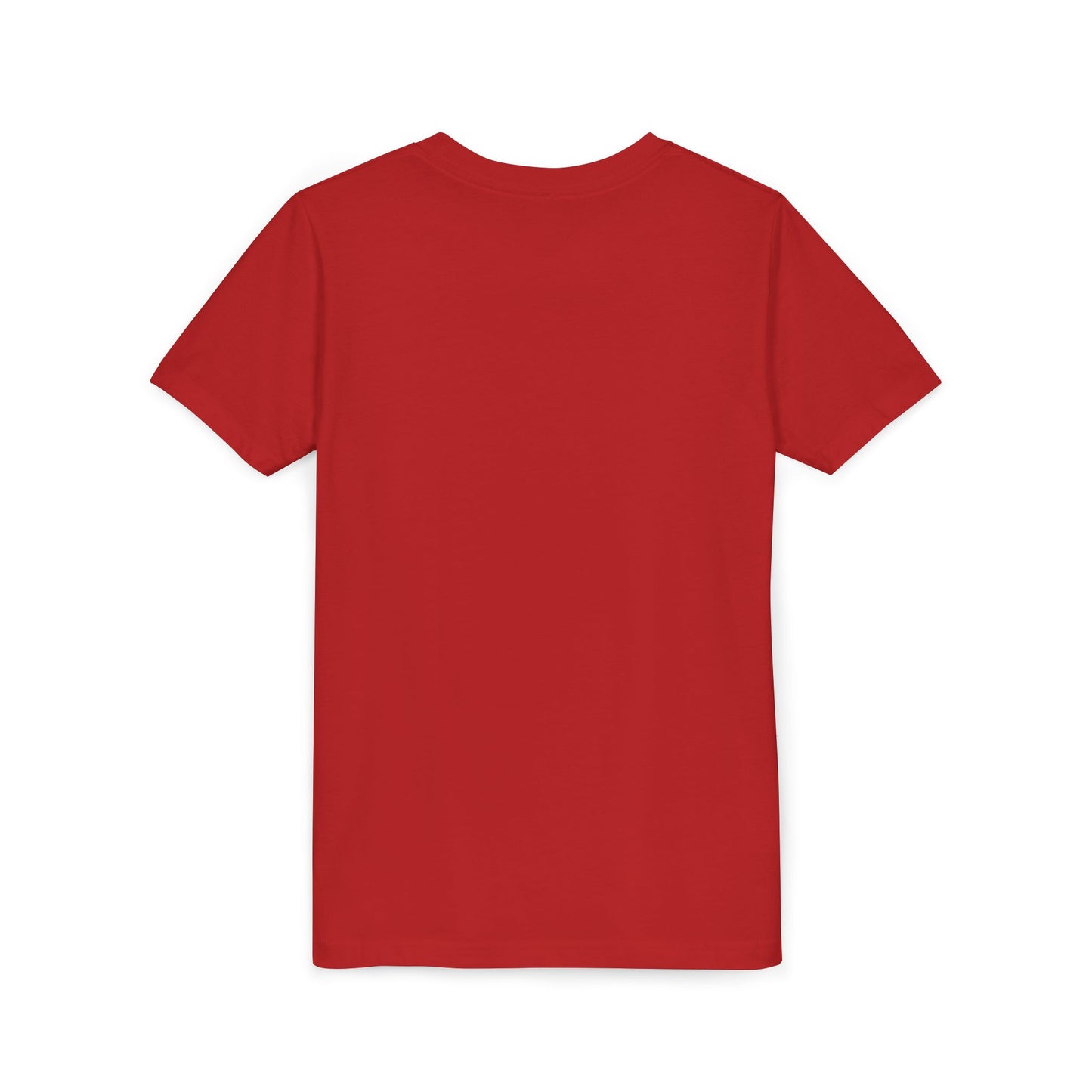 Kids Fighting Pediatric Cancer Tee