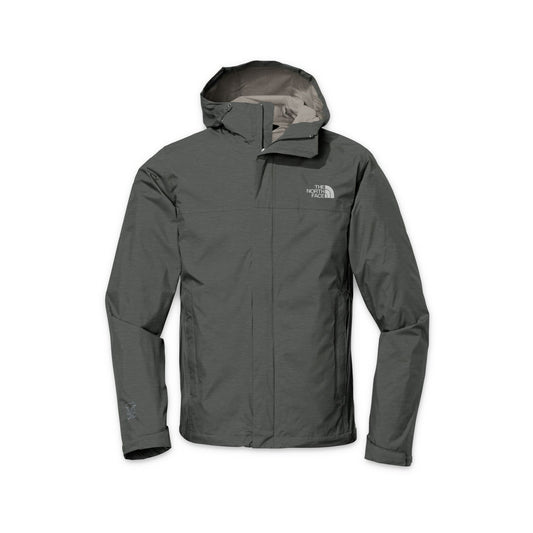 The North Face x Wear and Share Jacket