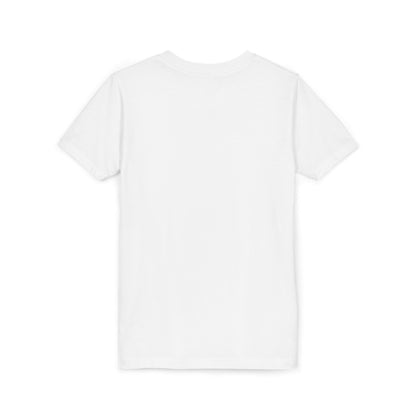 Kids Vintage Fundraising Pediatric Tee