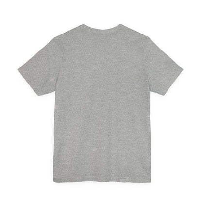 Fighting Pediatric Cancer Tee