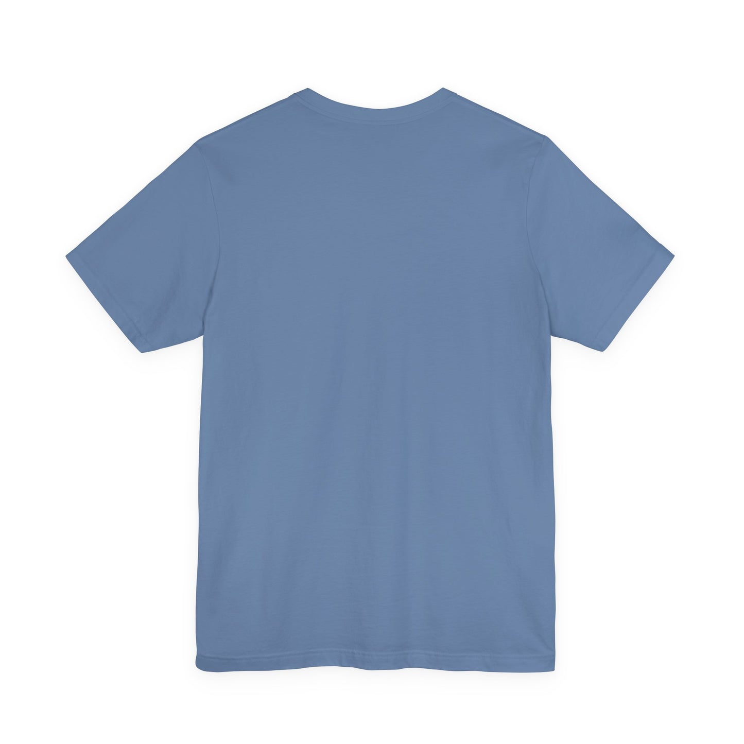 Fighting Pediatric Cancer Tee