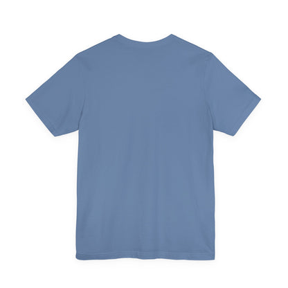 Fighting Pediatric Cancer Tee