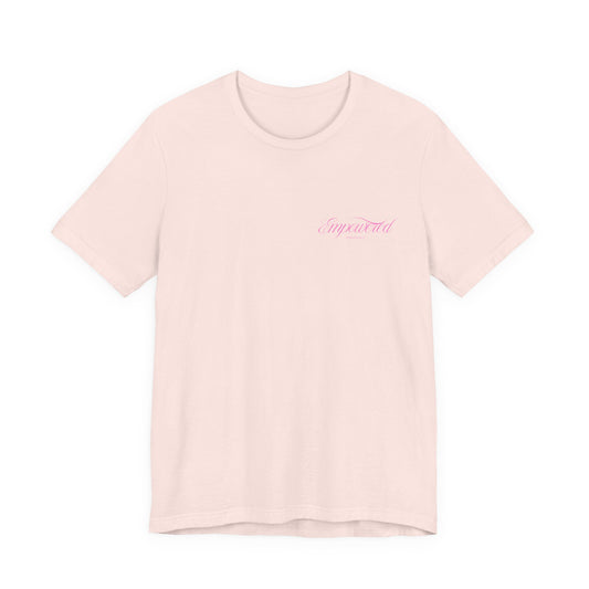 You’re Not Alone Tee