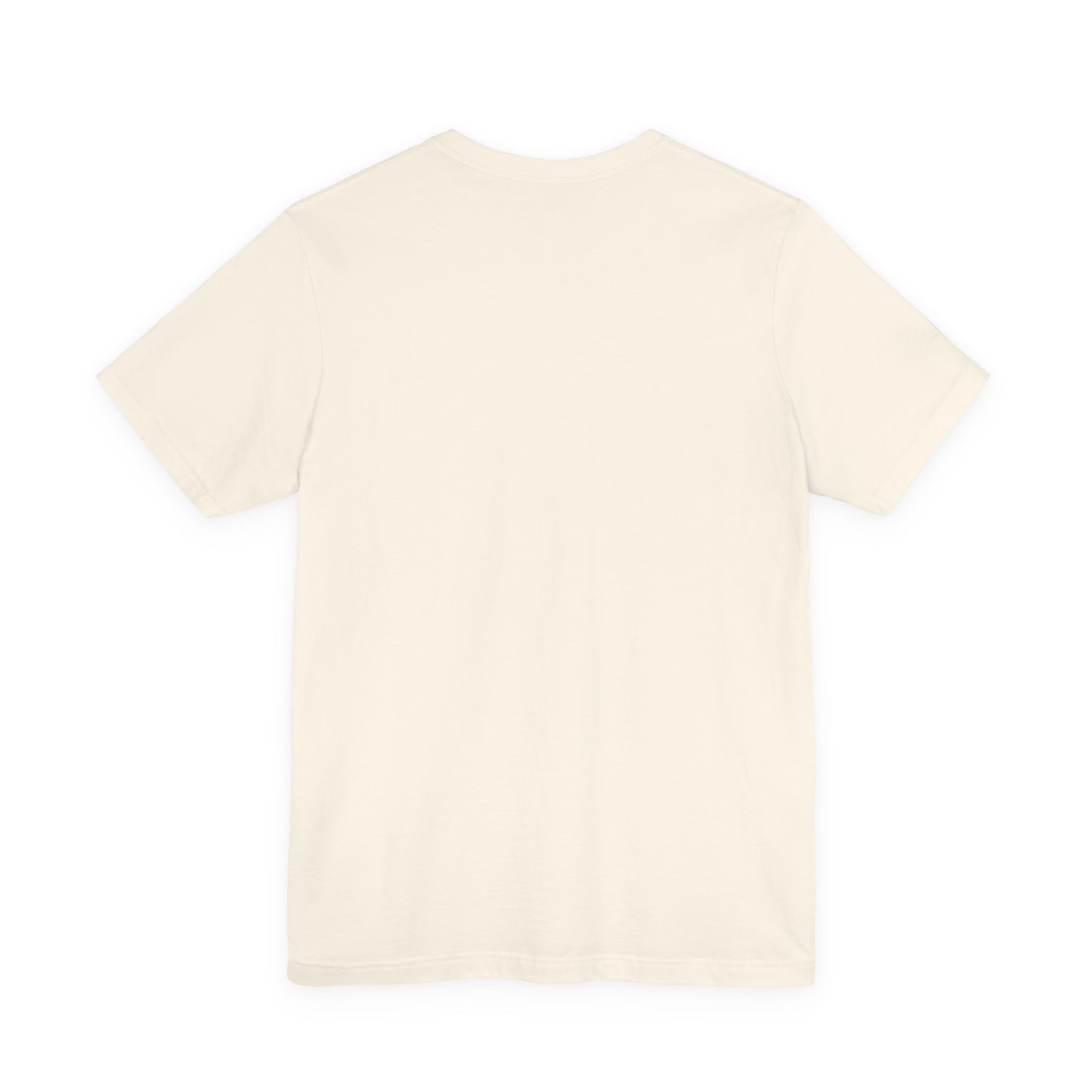 Find Balance Not Limits Tee
