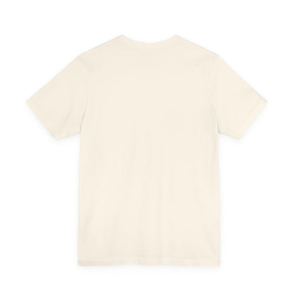 Find Balance Not Limits Tee