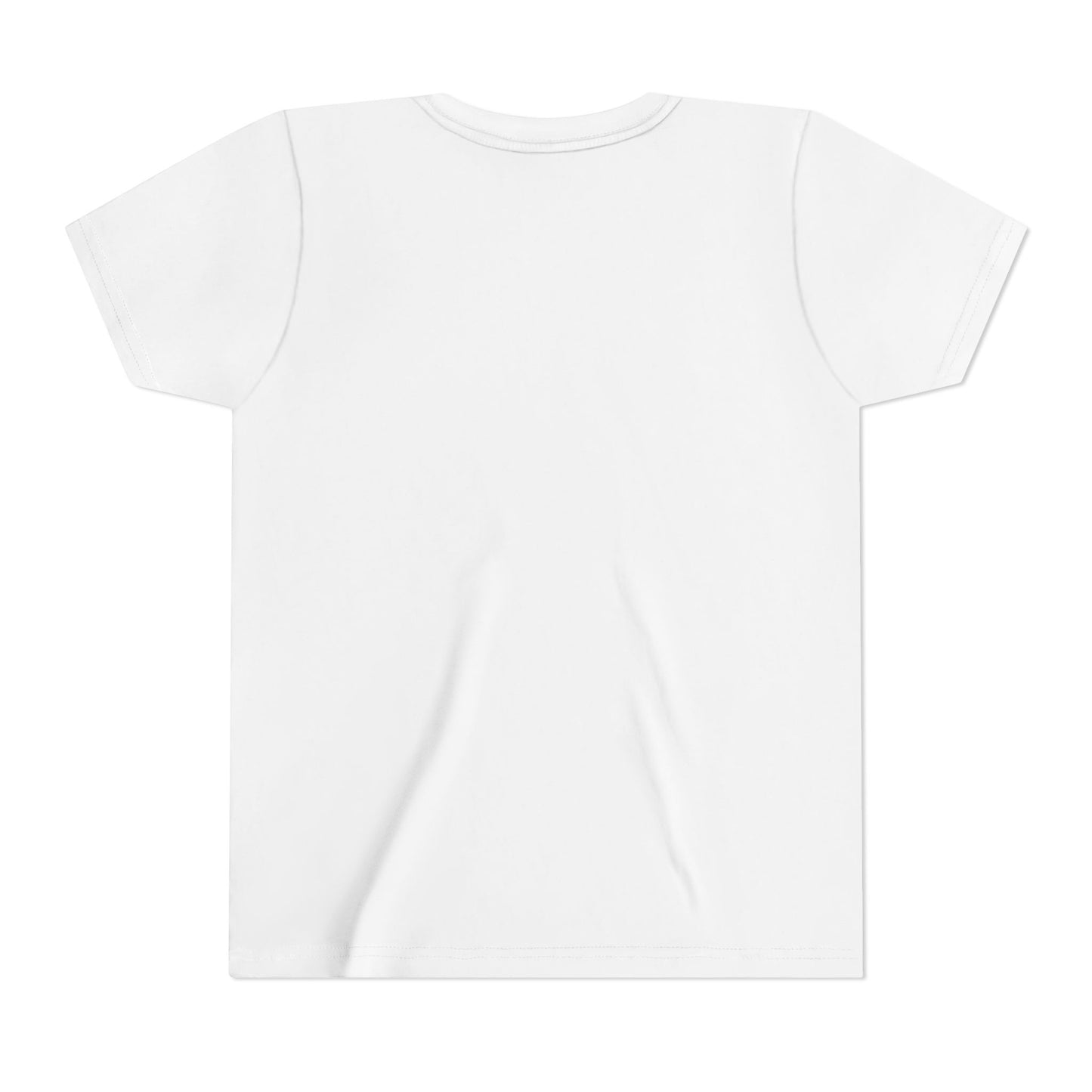 Kids Vintage Fundraising Pediatric Tee