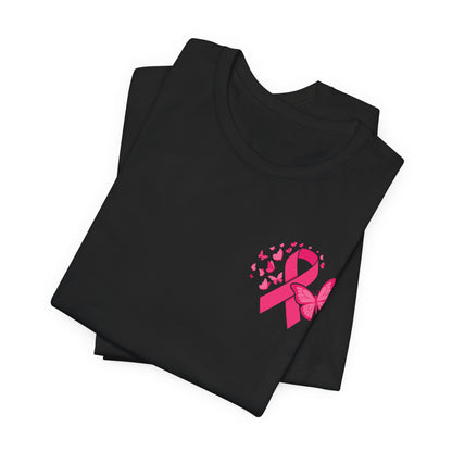 Pride In Pink Tee