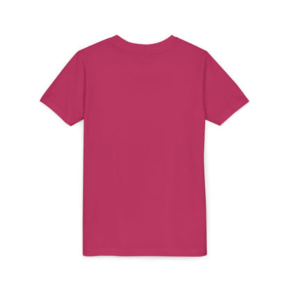 Kids Stronger Than Pediatric Cancer Tee