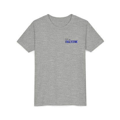 Kids Euglycemic Tee