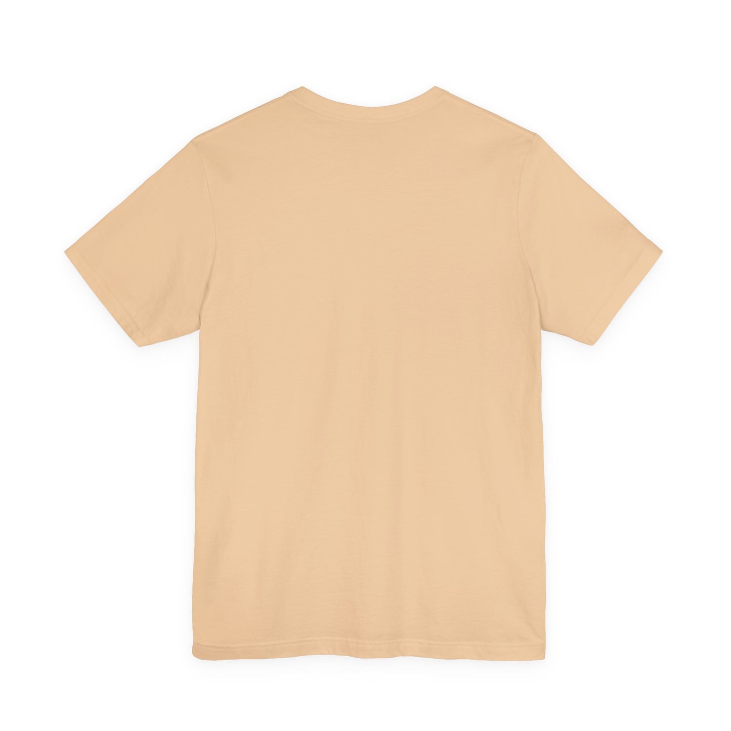 Fighting Pediatric Cancer Tee
