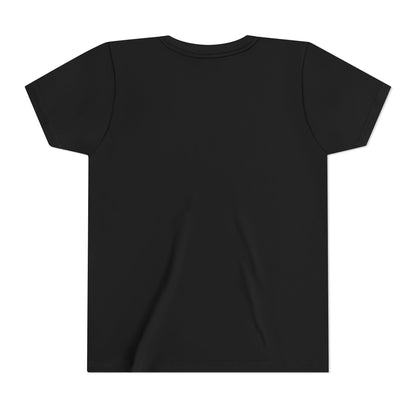Kids Stronger Than Pediatric Cancer Tee
