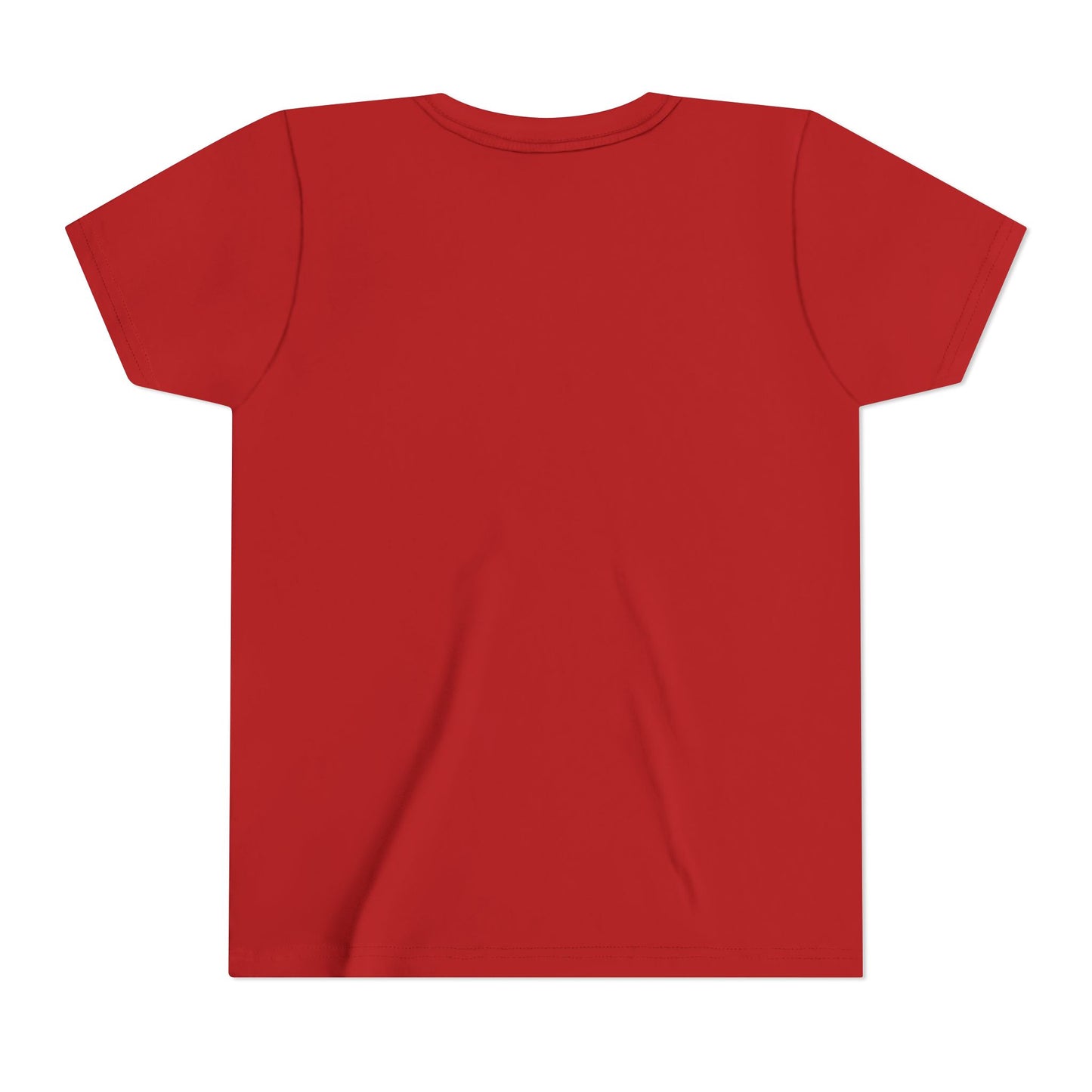 Kids Fighting Pediatric Cancer Tee