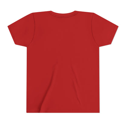 Kids Fighting Pediatric Cancer Tee