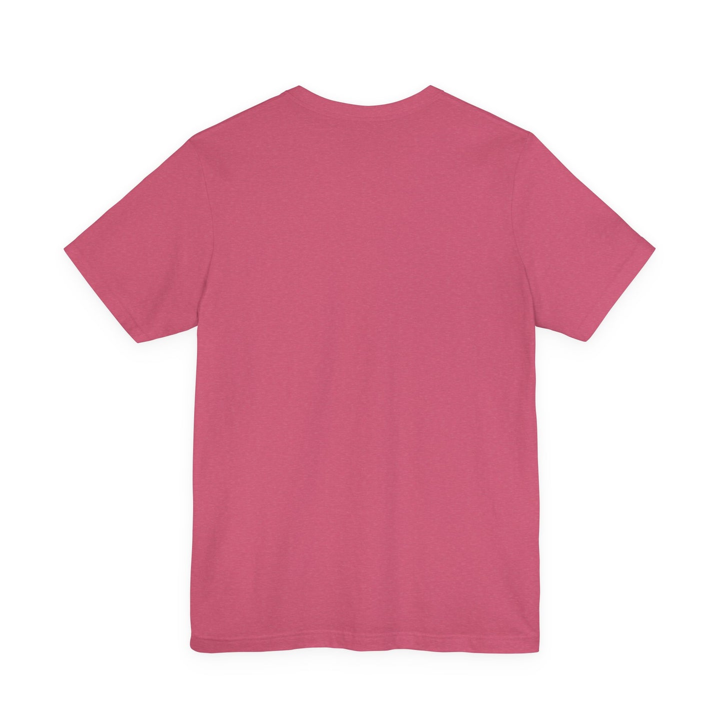 Vintage Fundraising Pediatric Tee