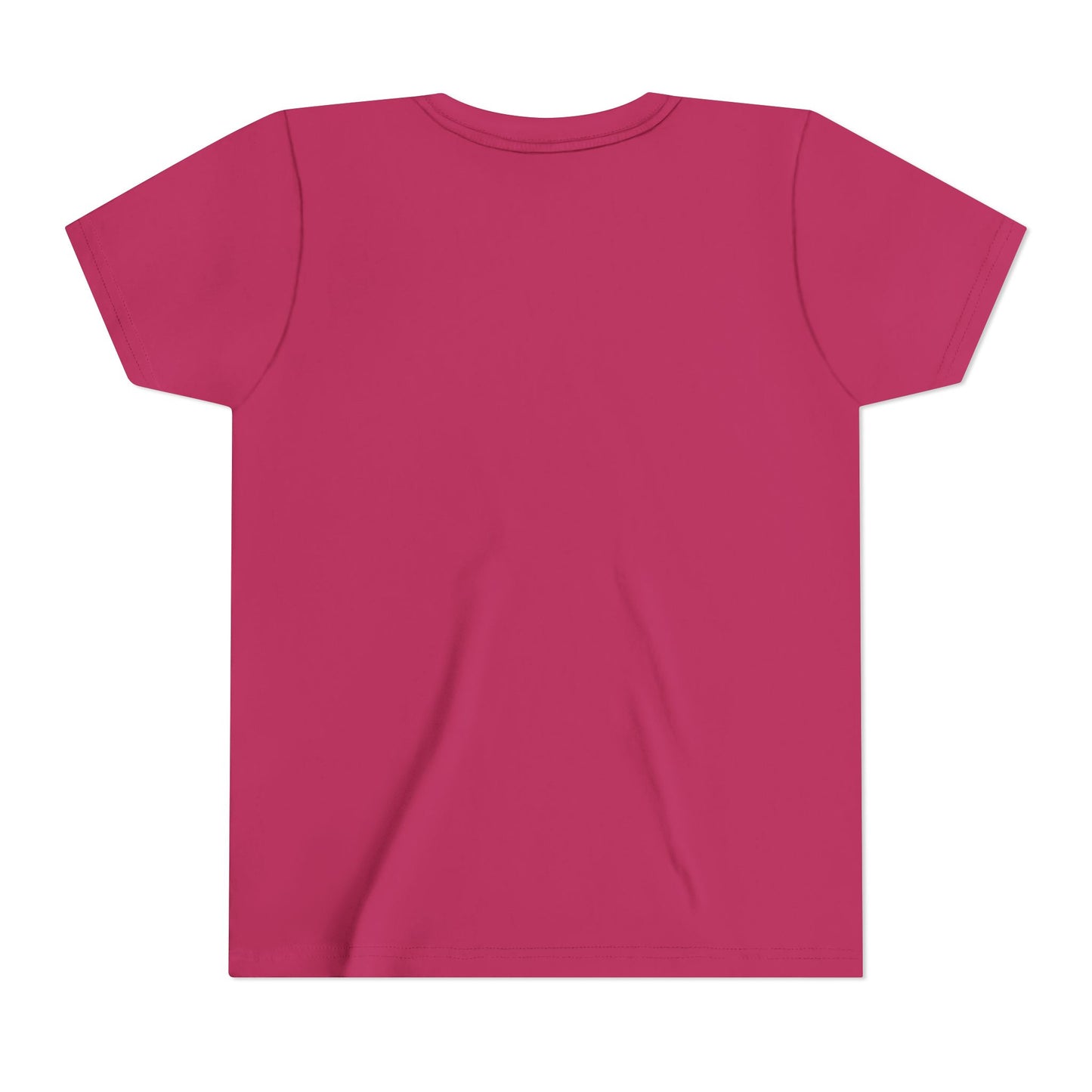 Kids Stronger Than Pediatric Cancer Tee