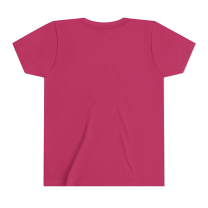 Kids Stronger Than Pediatric Cancer Tee