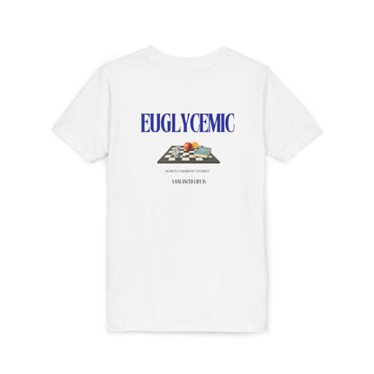 Kids Euglycemic Tee
