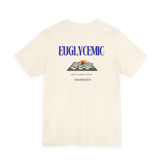 Euglycemic Tee