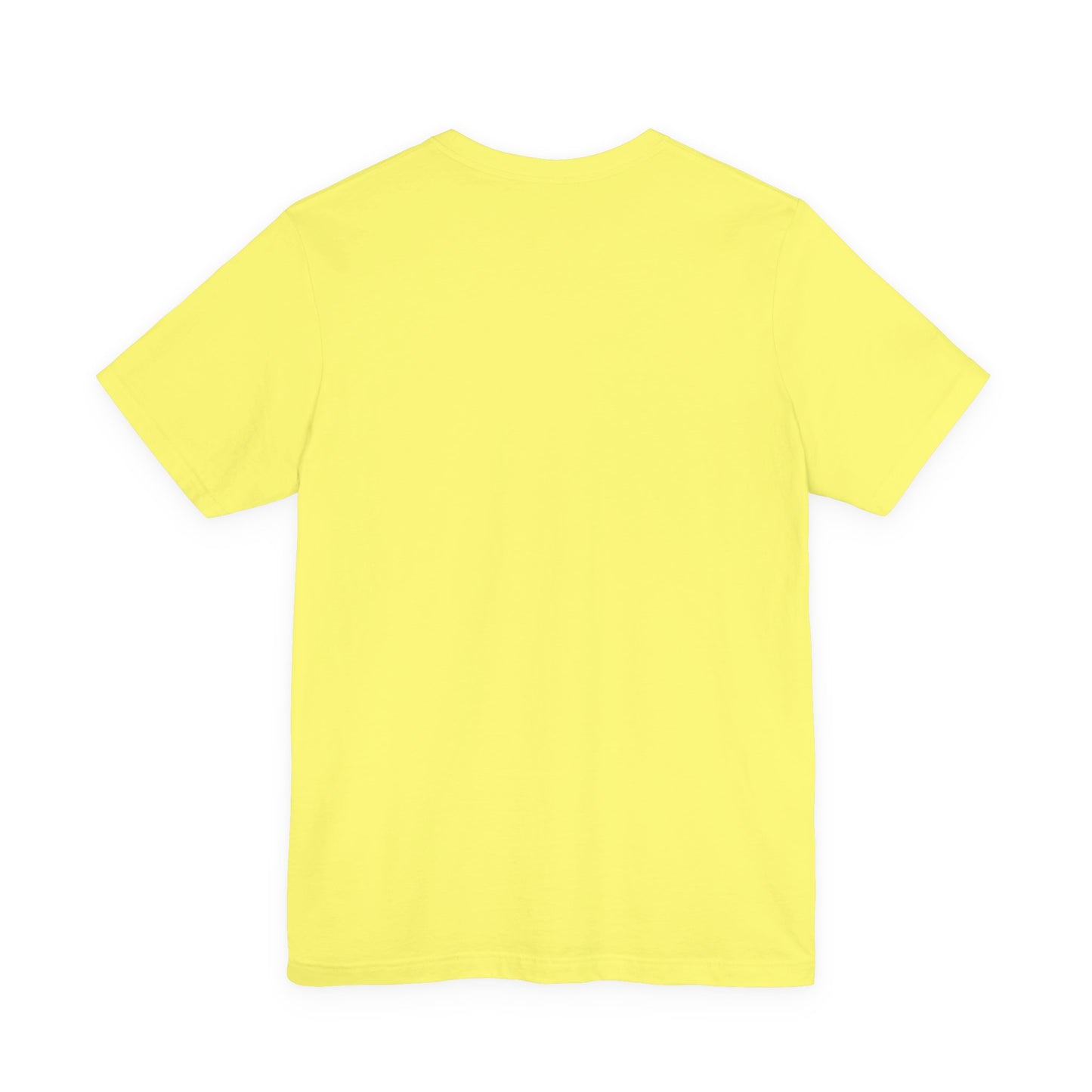 Property Of Wear and Share Tee