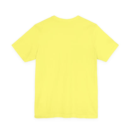 Property Of Wear and Share Tee