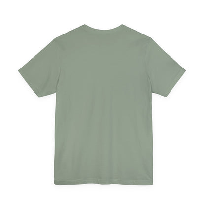 Stronger Than Pediatric Cancer Tee