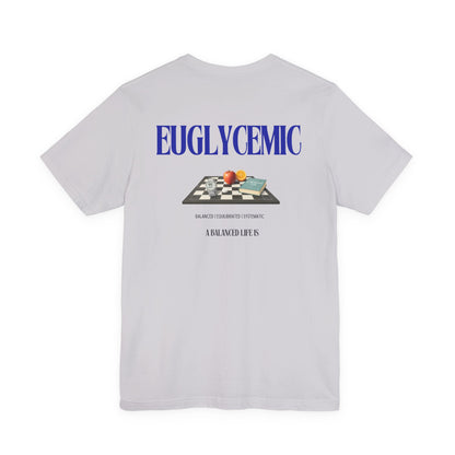Euglycemic Tee