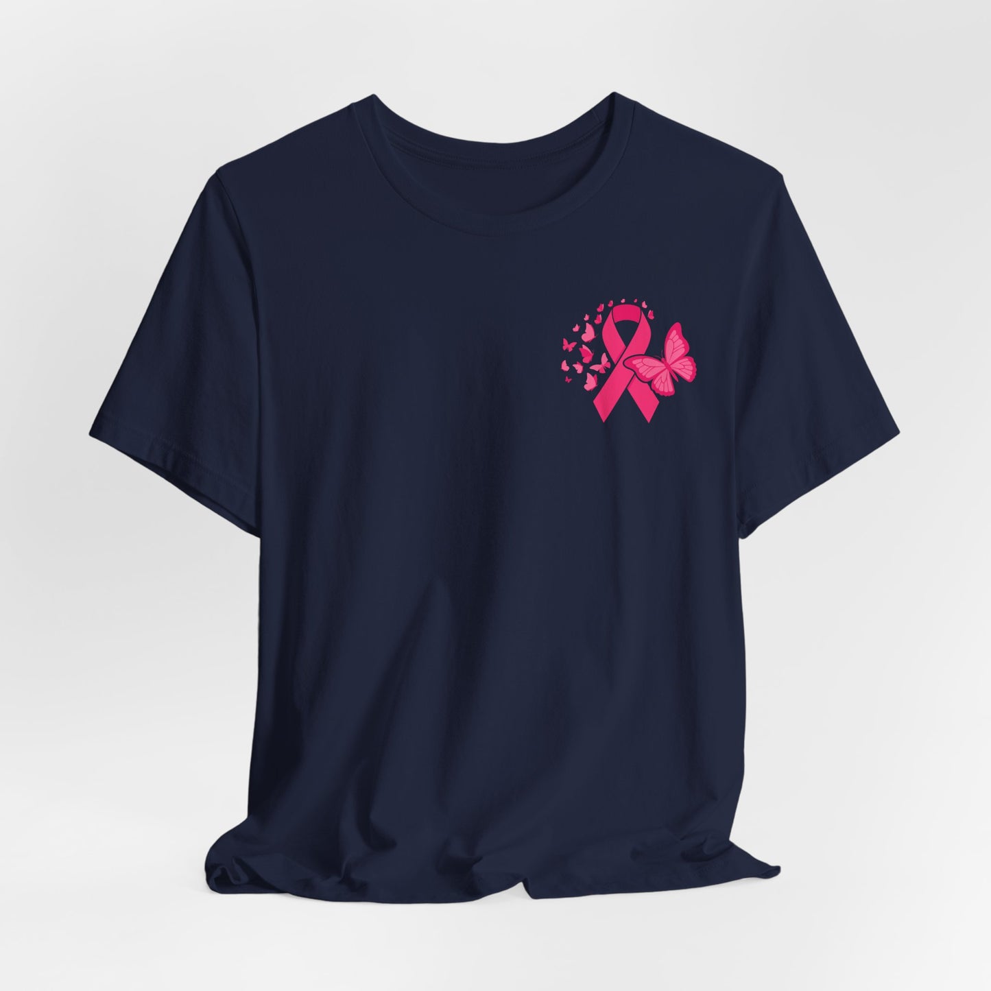Pride In Pink Tee