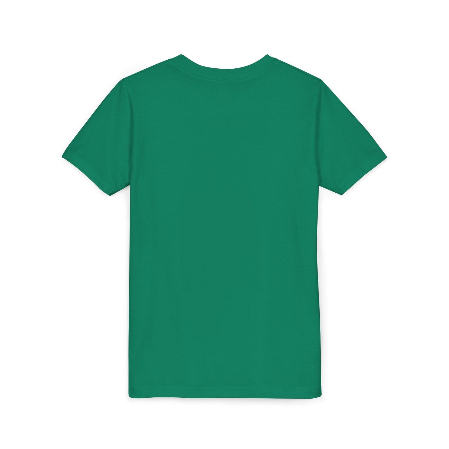 Kids Stronger Than Pediatric Cancer Tee