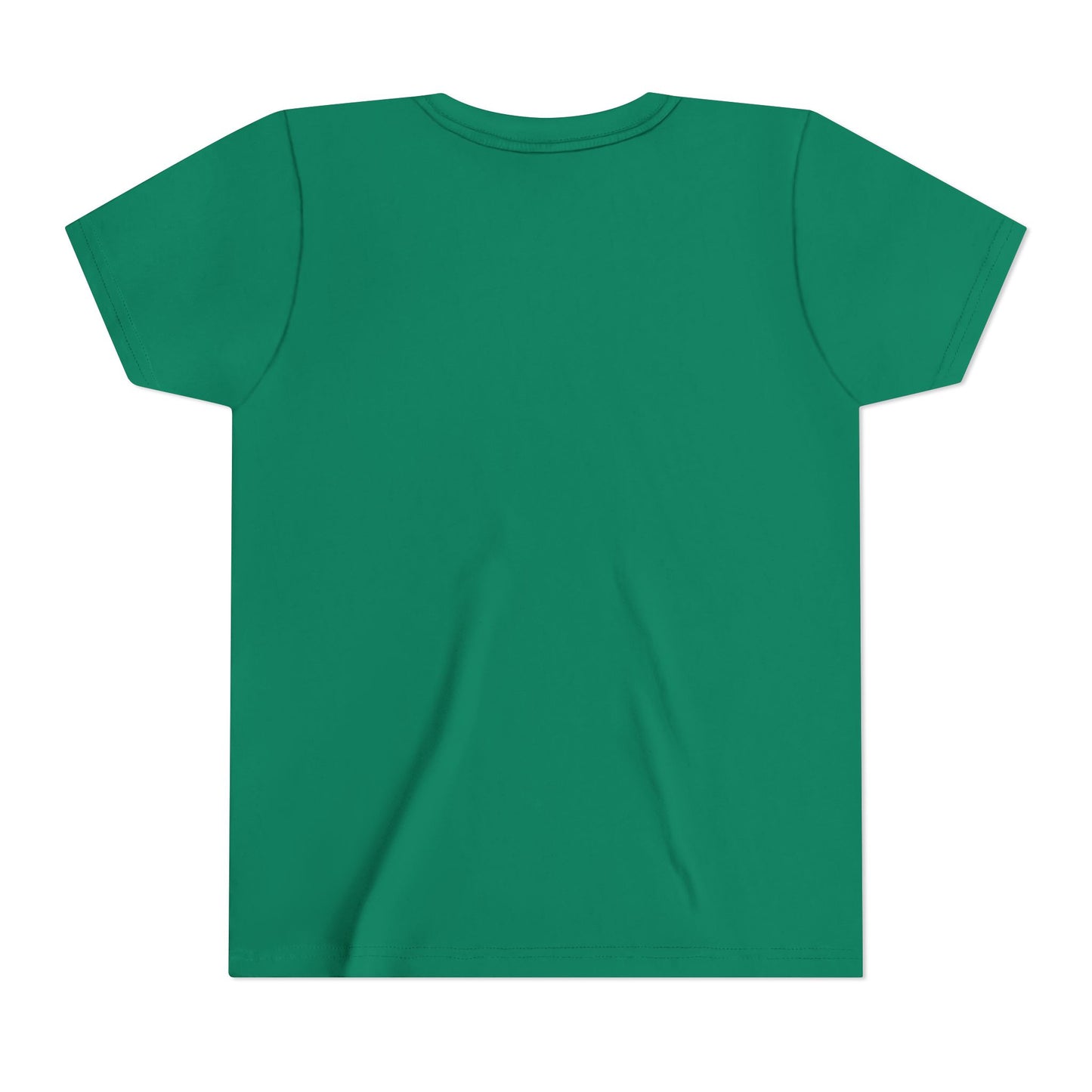 Kids Stronger Than Pediatric Cancer Tee