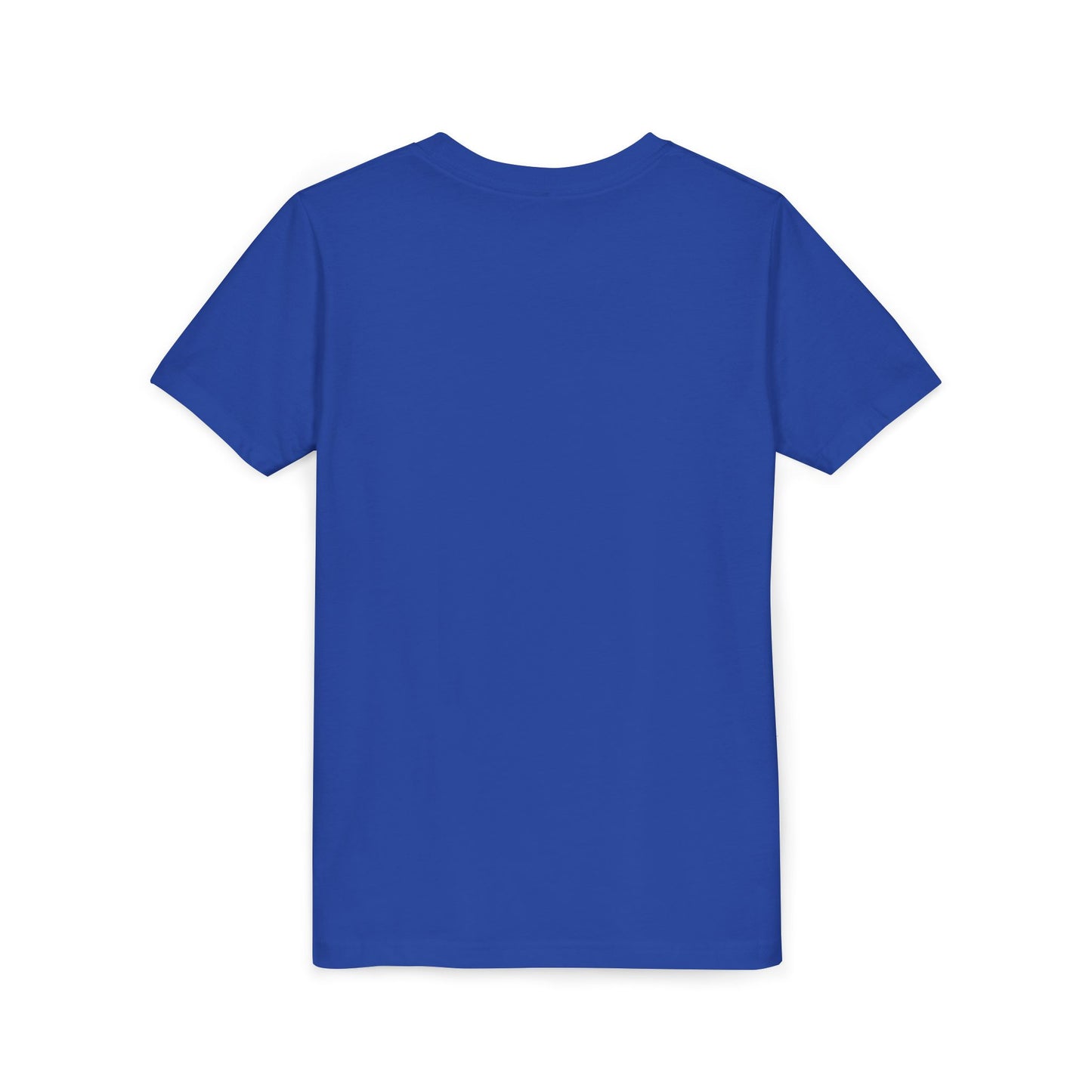 Kids Warrior Pediatric Cancer Tee