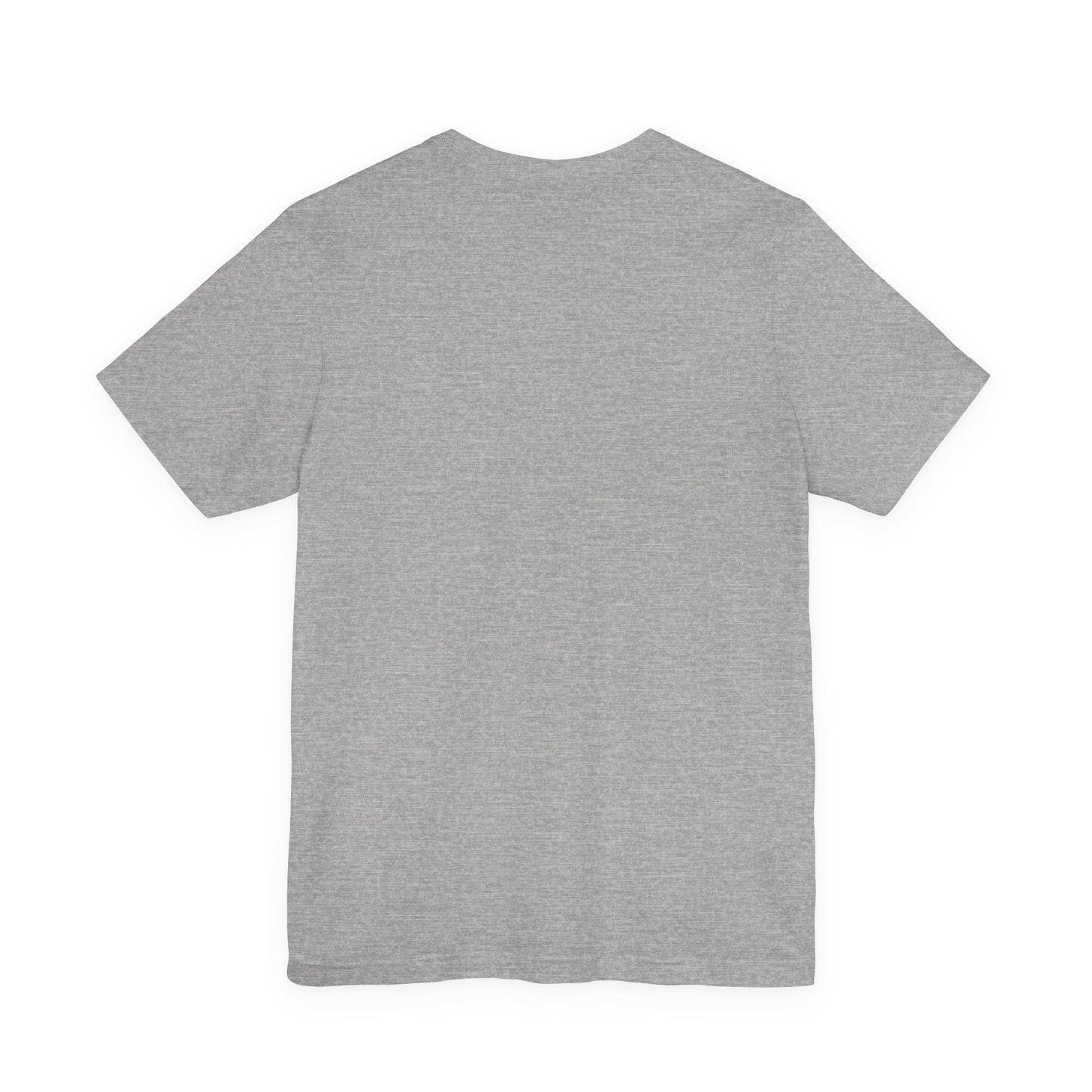 Stronger Than Pediatric Cancer Tee