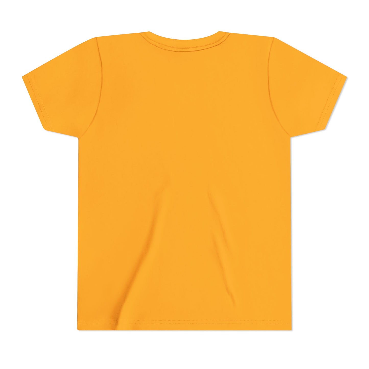 Kids Stronger Than Pediatric Cancer Tee