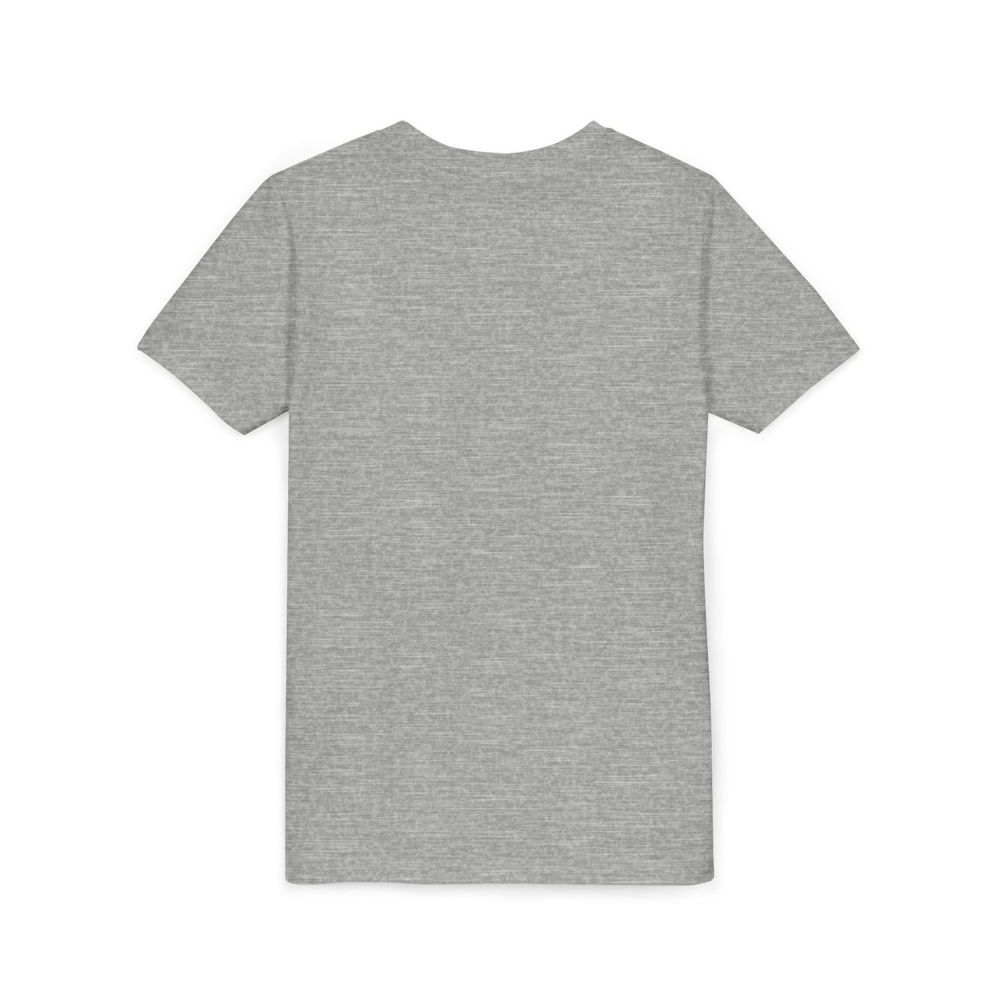 Kids Stronger Than Pediatric Cancer Tee