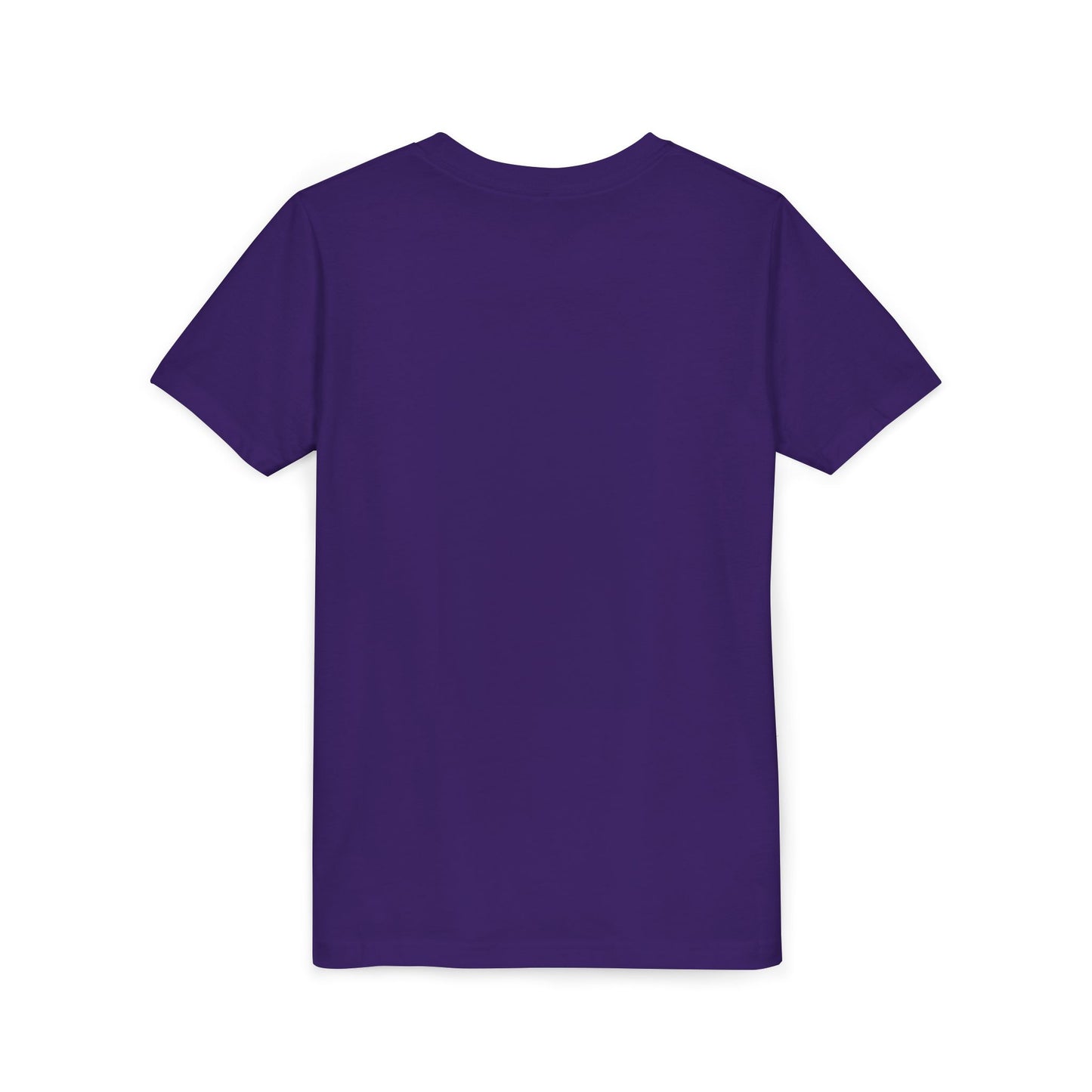 Kids Warrior Pediatric Cancer Tee