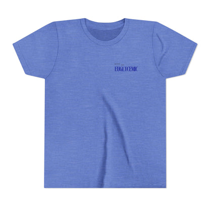 Kids Euglycemic Tee