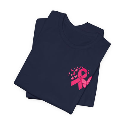 Pride In Pink Tee