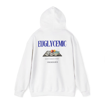 Euglycemic Hoodie